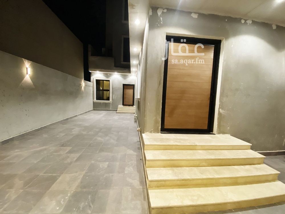 3 bedroom villa in Al Safwah, Jeddah 10