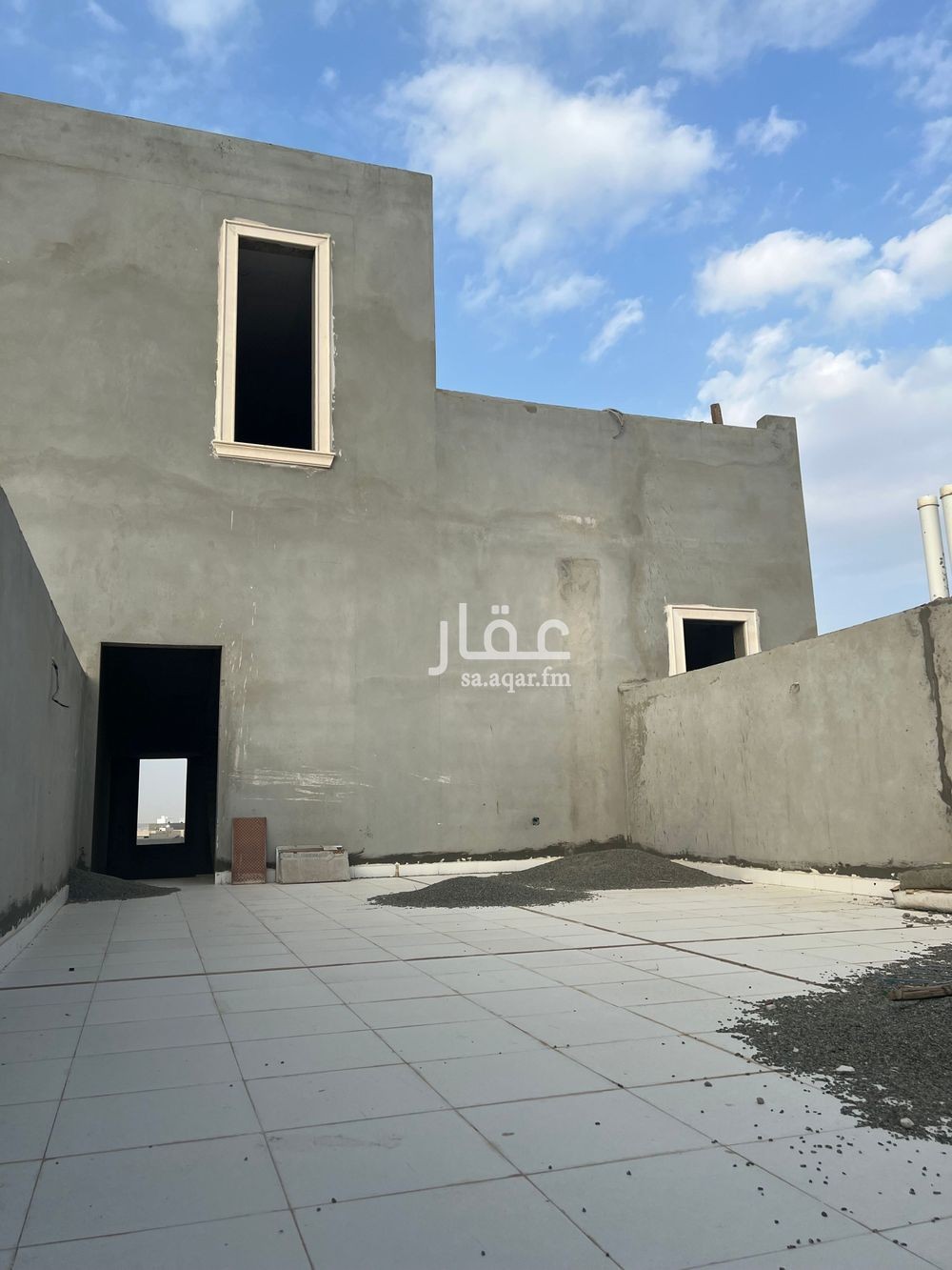 3 bedroom villa in Al Safwah, Jeddah 13