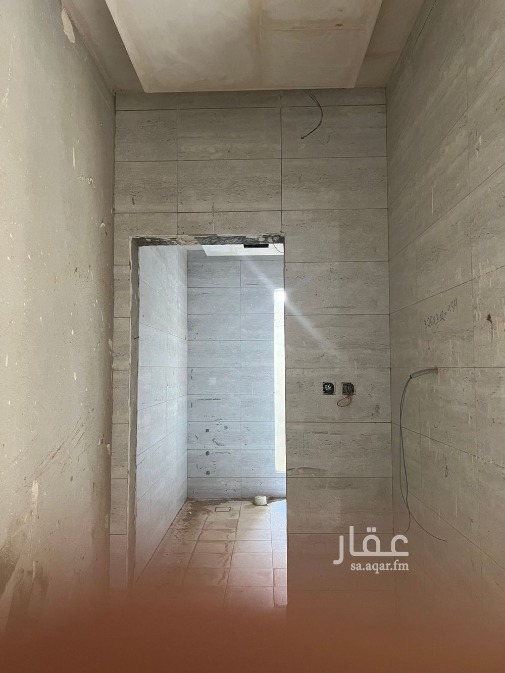 3 bedroom villa in Al Safwah, Jeddah 16
