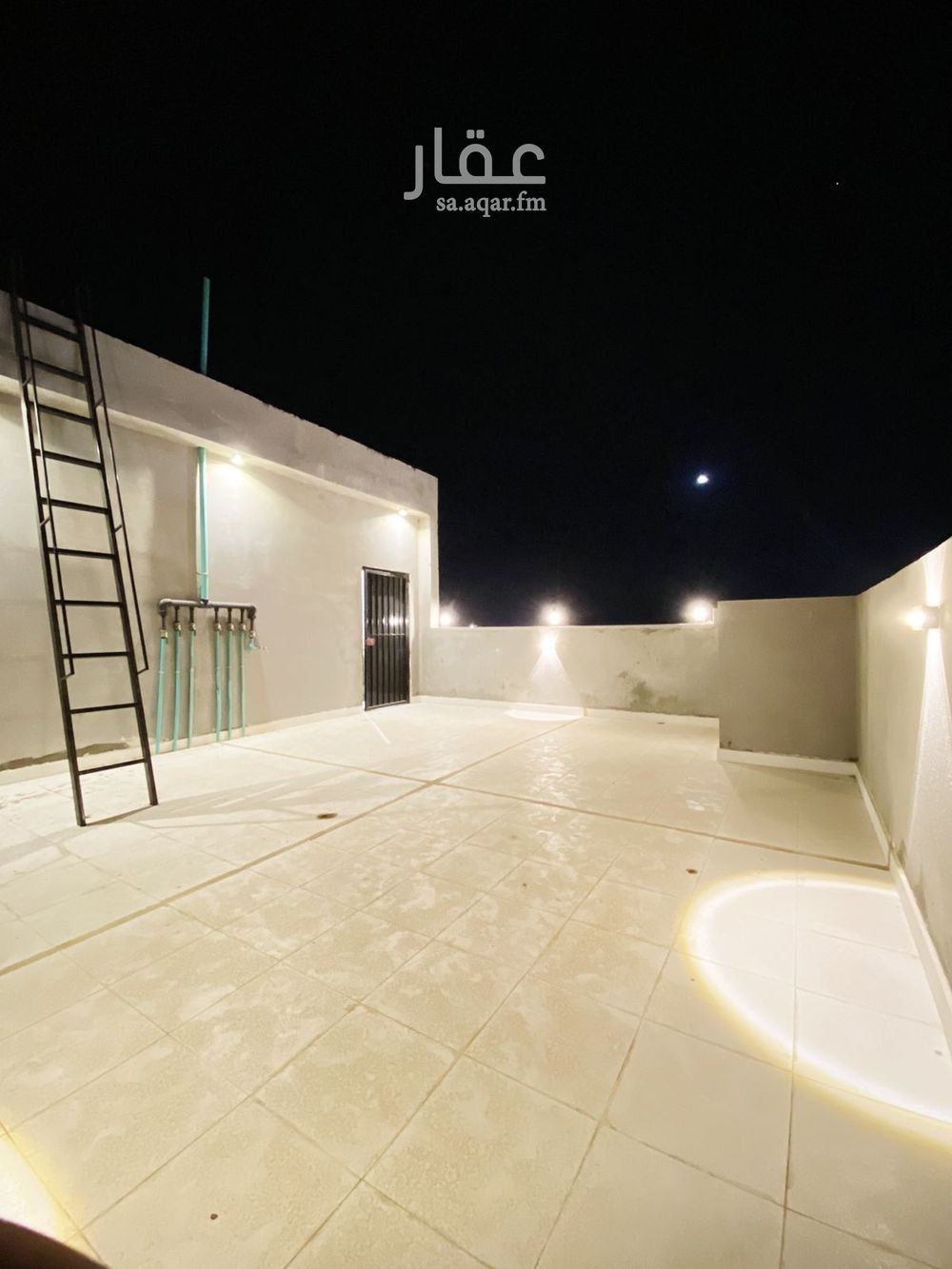 3 bedroom villa in Al Safwah, Jeddah 4