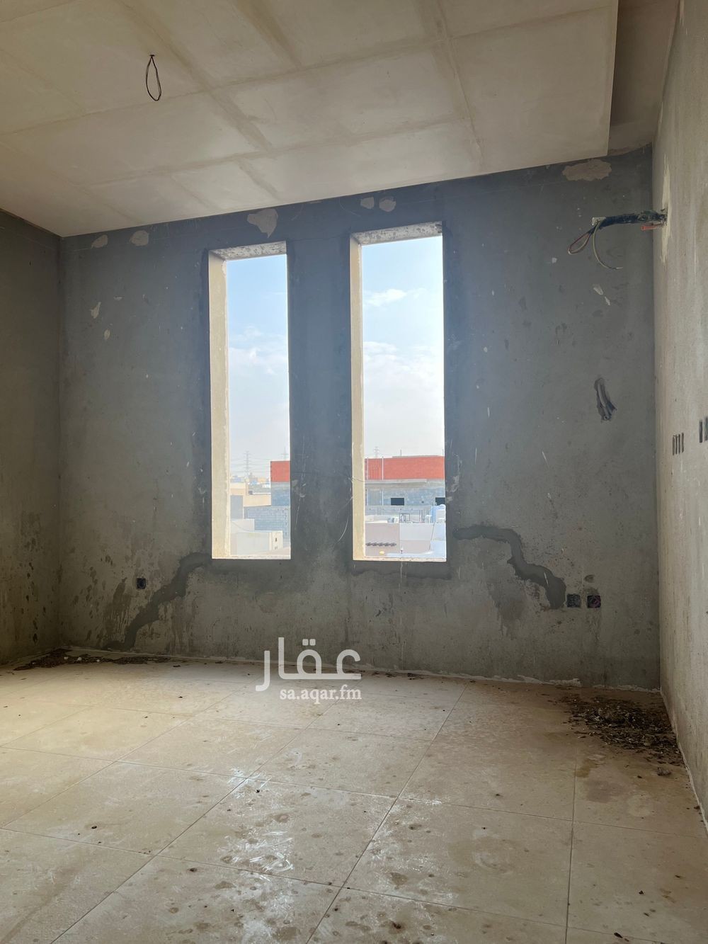3 bedroom villa in Al Safwah, Jeddah 14