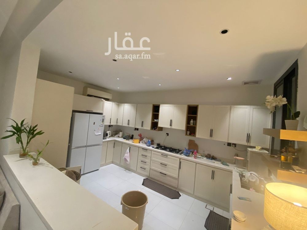 3 bedroom villa in Al Safwah, Jeddah 3