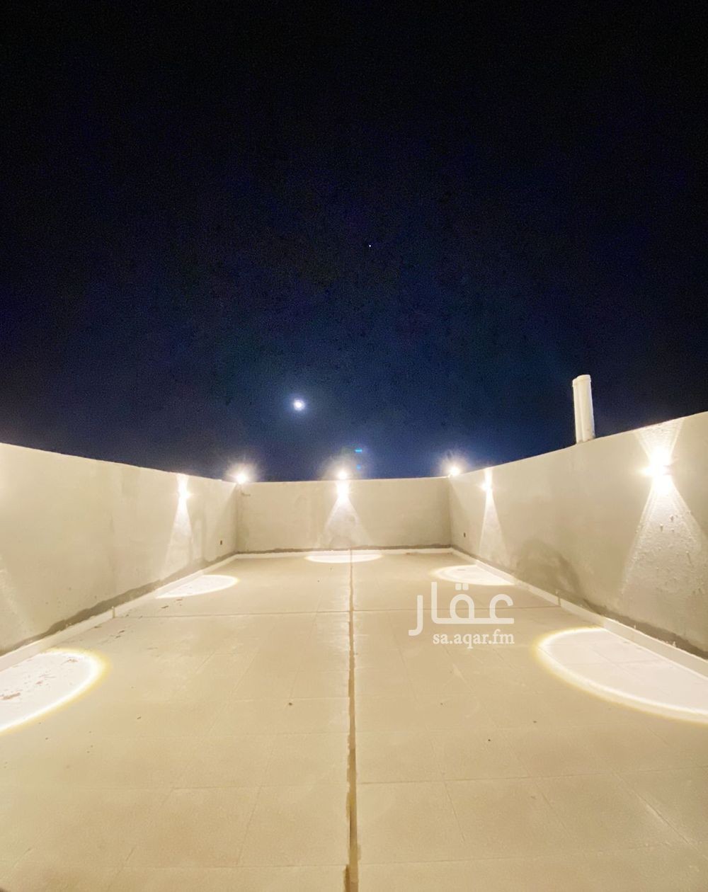 3 bedroom villa in Al Safwah, Jeddah 9