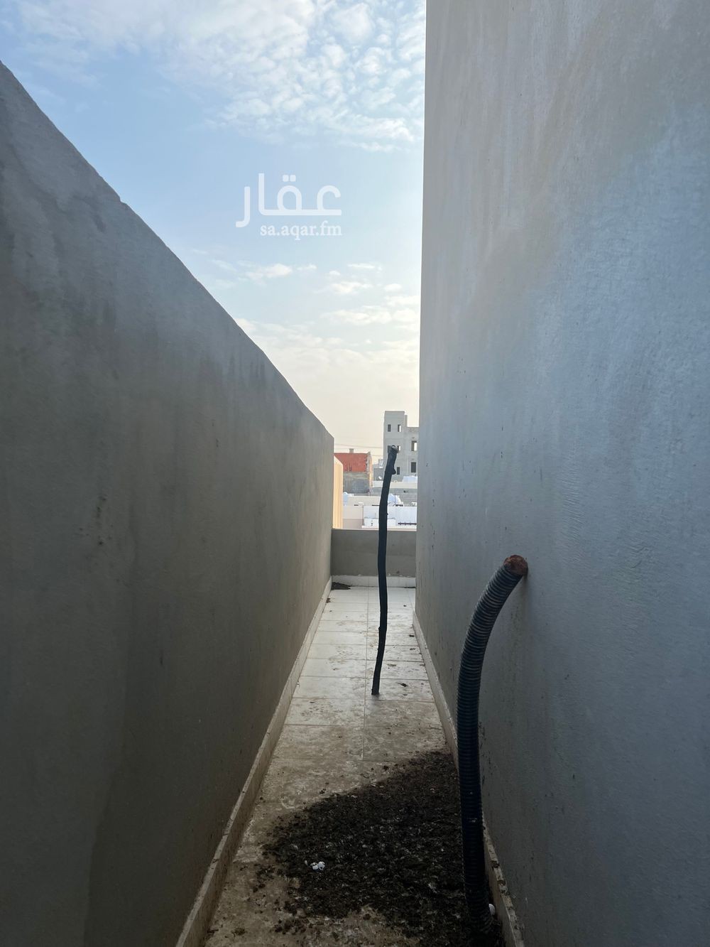3 bedroom villa in Al Safwah, Jeddah 15