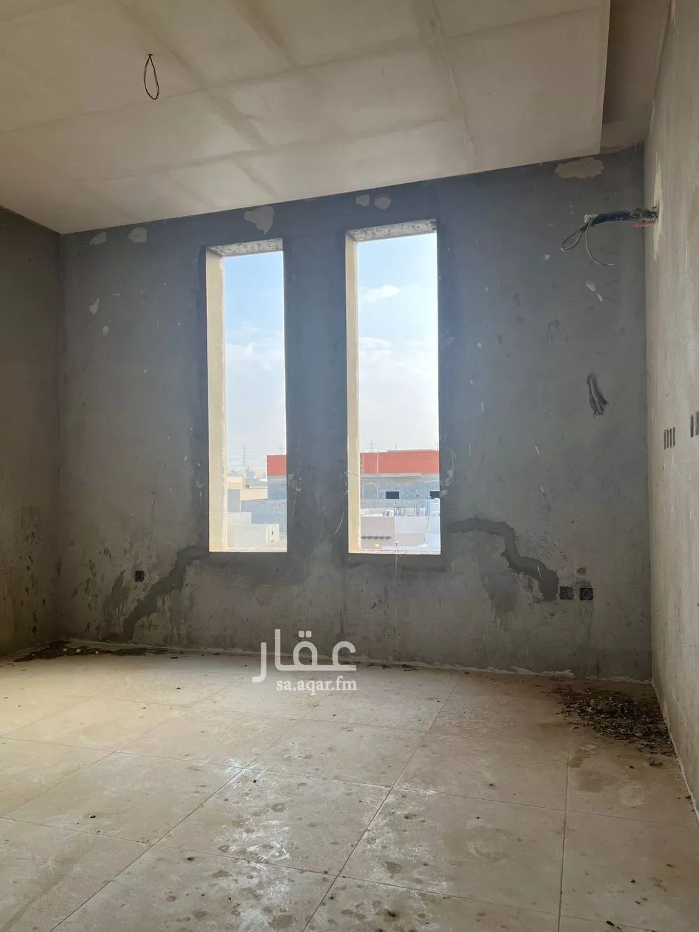 فيلا 10 غرف في الصفوة 14