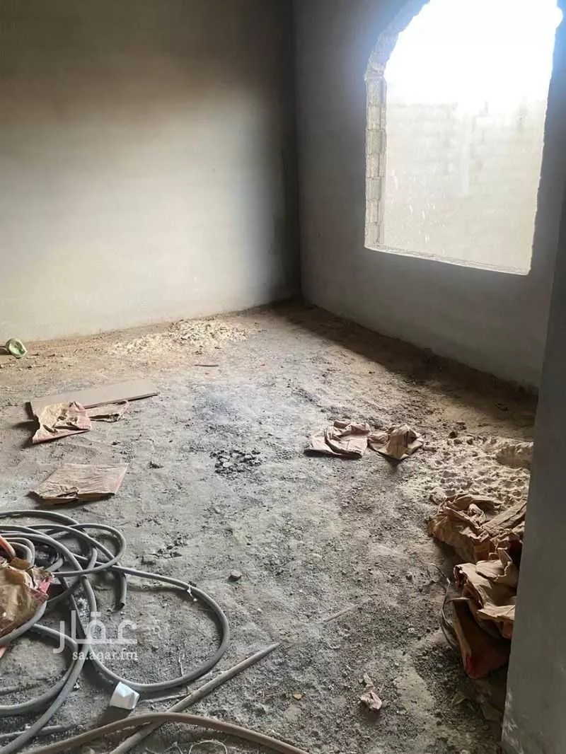 8 bedroom villa in Qalat Makhit 3