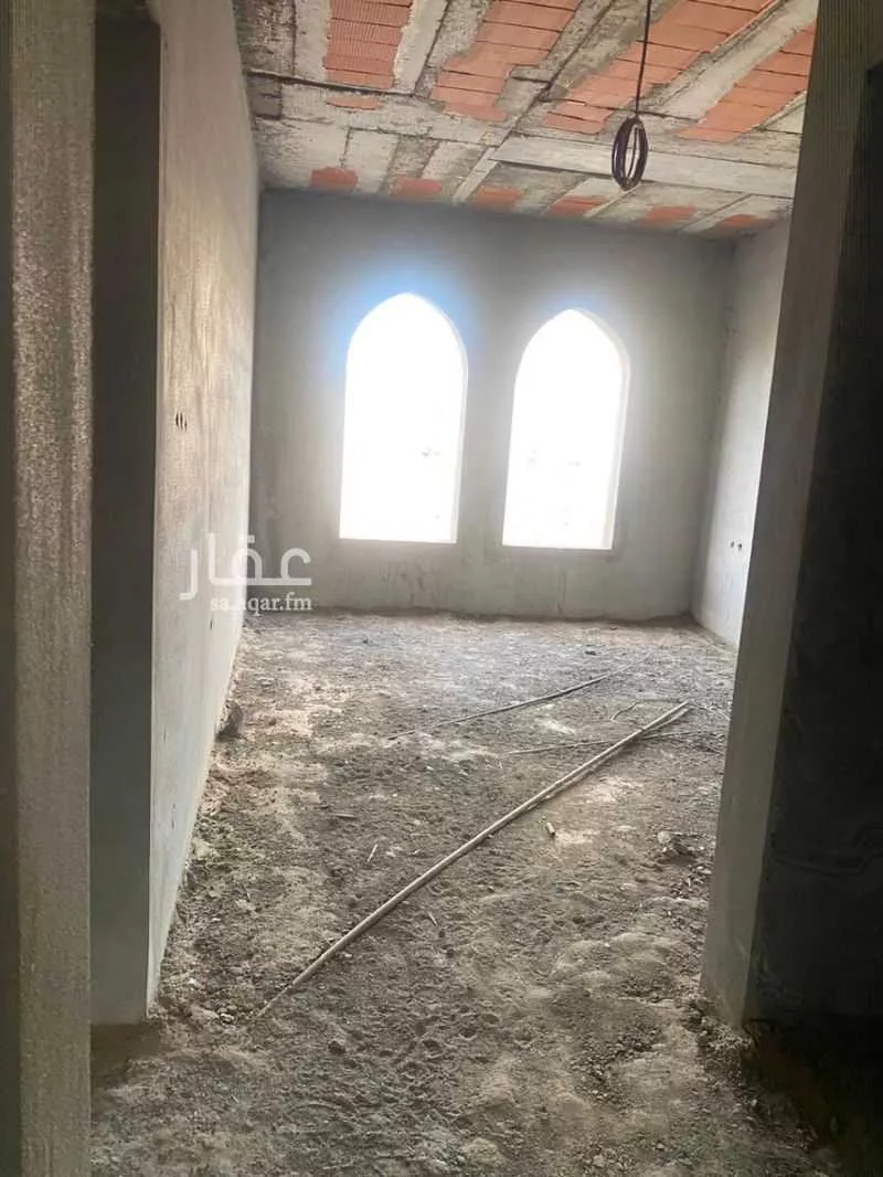 8 bedroom villa in Qalat Makhit 4