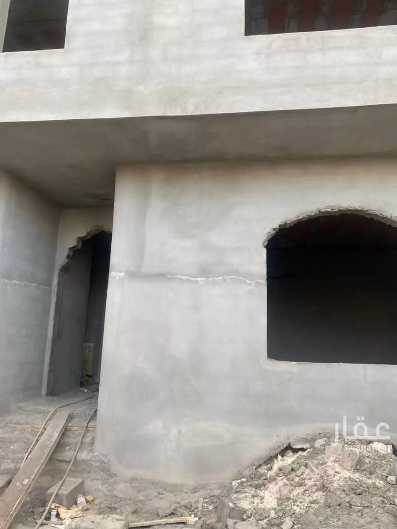 8 bedroom villa in Qalat Makhit 6
