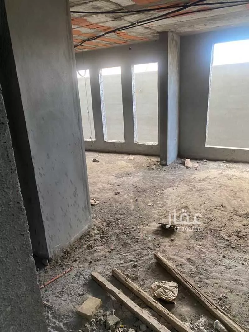 8 bedroom villa in Qalat Makhit 8