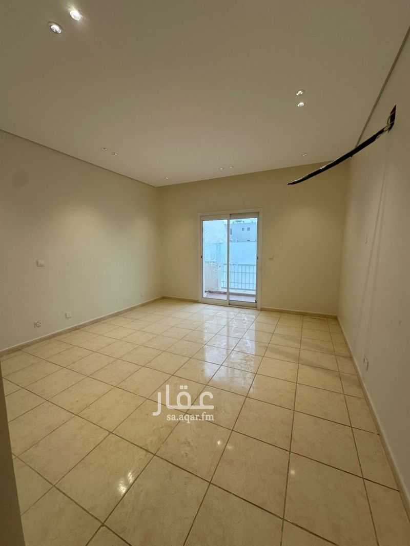 4 bedroom villa in Al Ranuna, Madinah 7