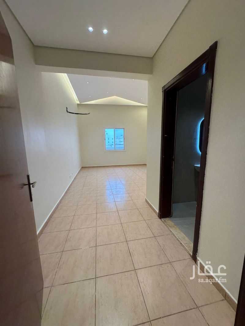 4 bedroom villa in Al Ranuna, Madinah 2