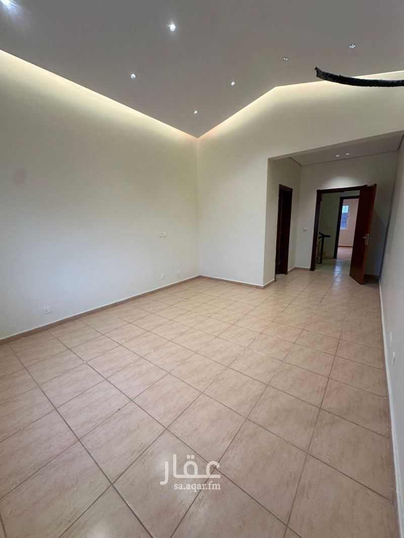 4 bedroom villa in Al Ranuna, Madinah 4