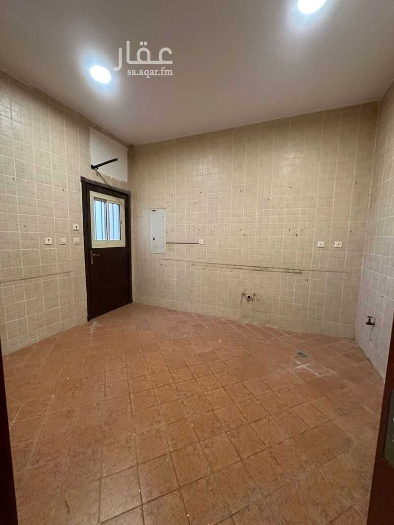 4 bedroom villa in Al Ranuna, Madinah 9