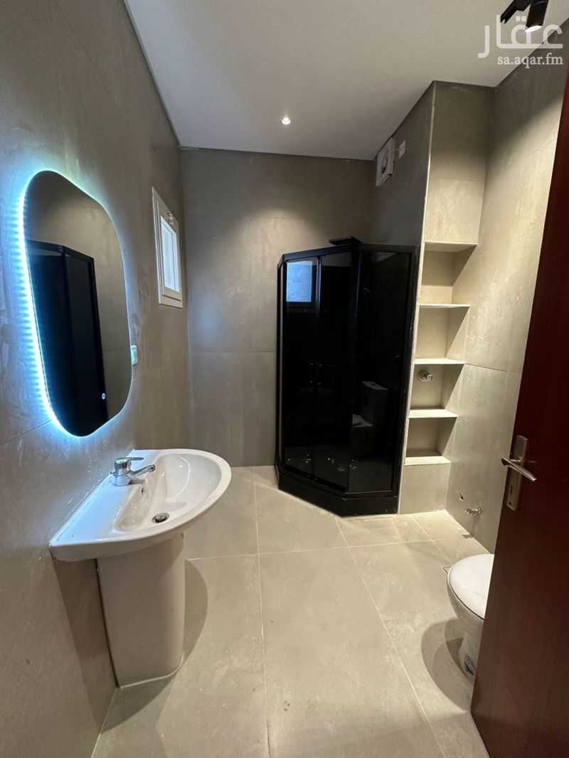4 bedroom villa in Al Ranuna, Madinah 3