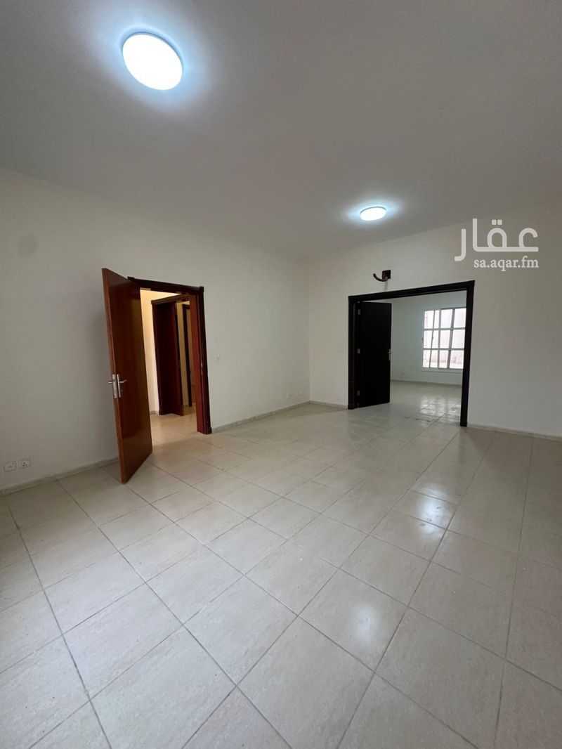 4 bedroom villa in Al Ranuna, Madinah 6