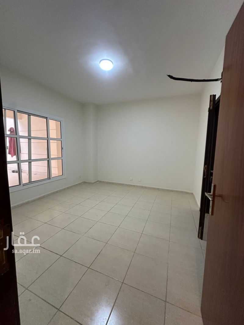 4 bedroom villa in Al Ranuna, Madinah 8
