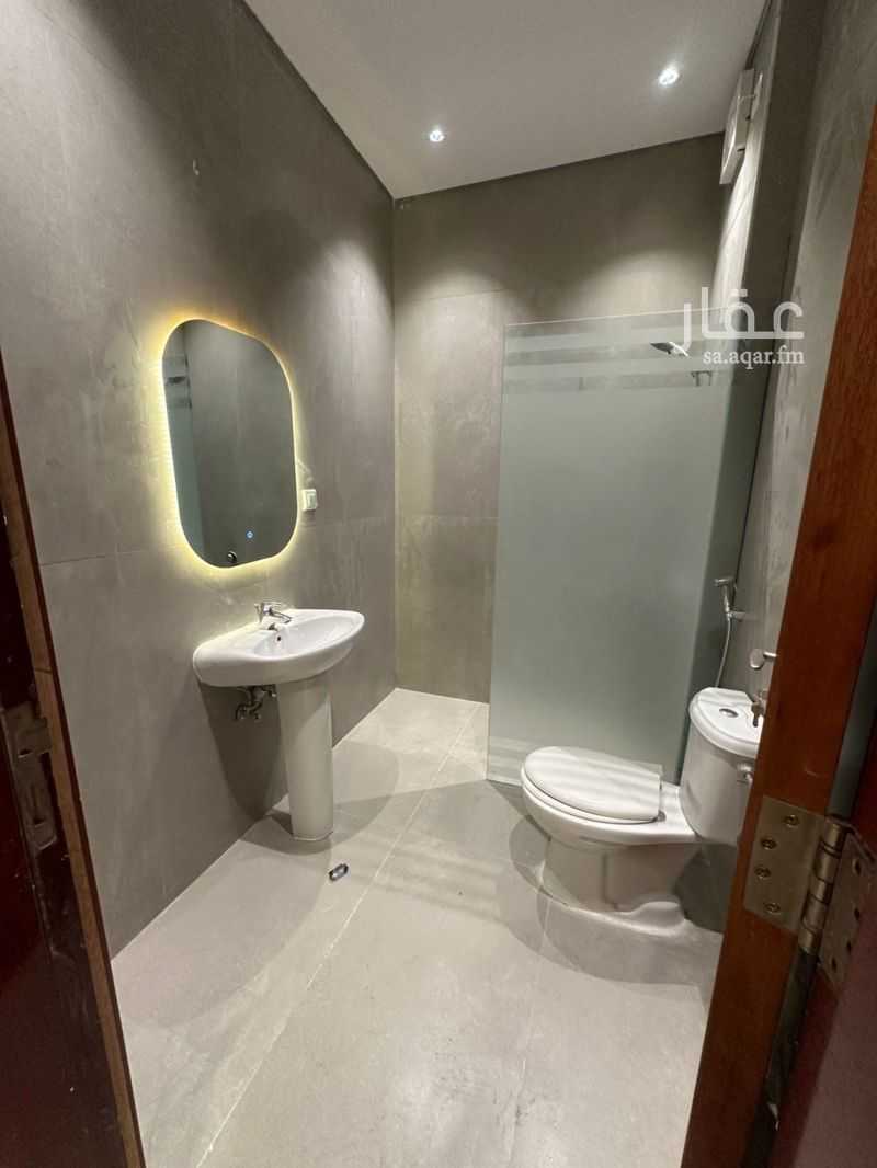 4 bedroom villa in Al Ranuna, Madinah 5