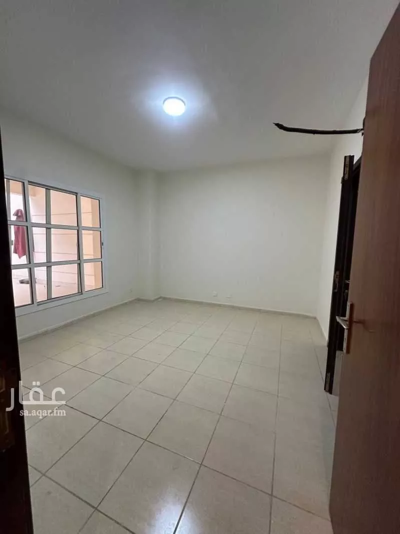 فيلا 8 غرف في الرانوناء 8