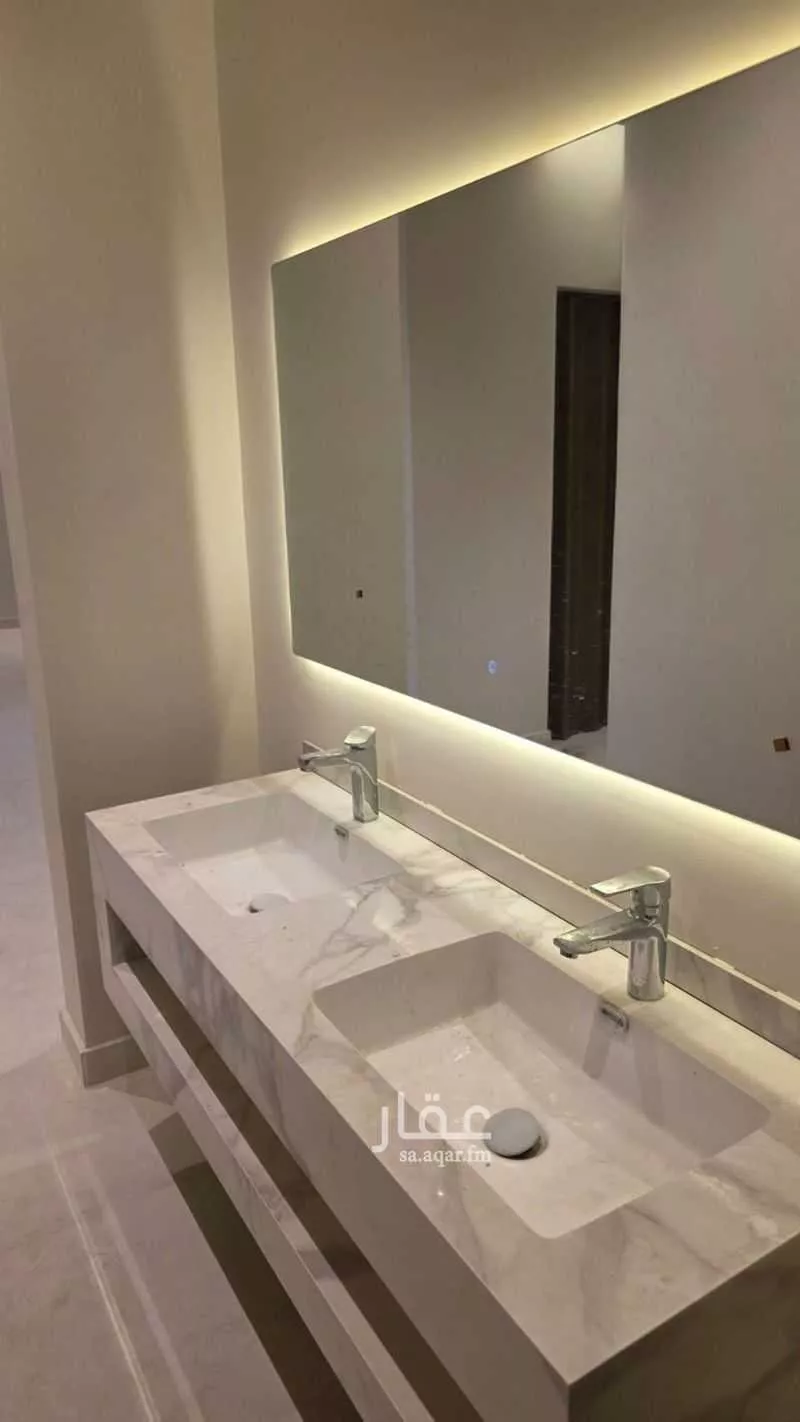 7 bedroom villa in Nubala 2