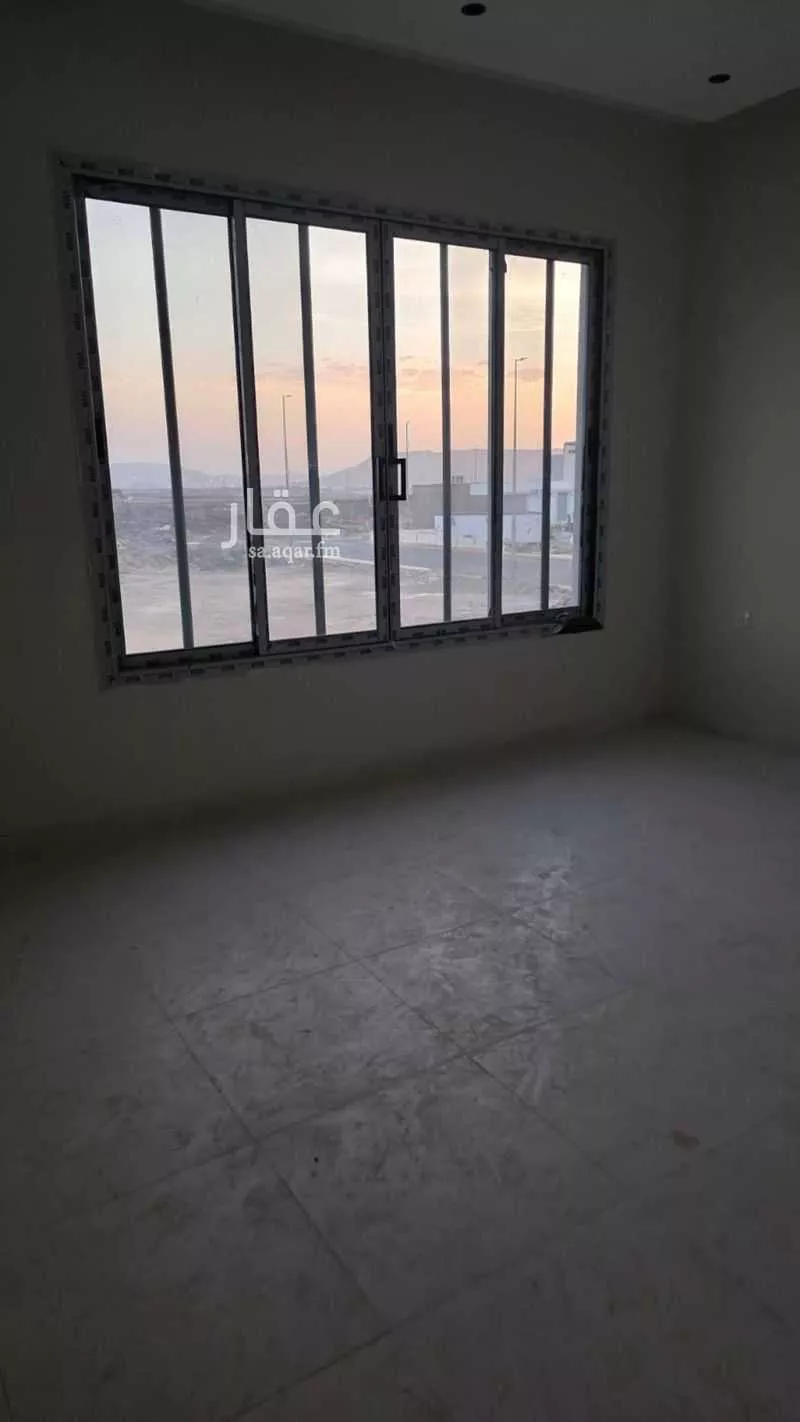 7 bedroom villa in Nubala 4