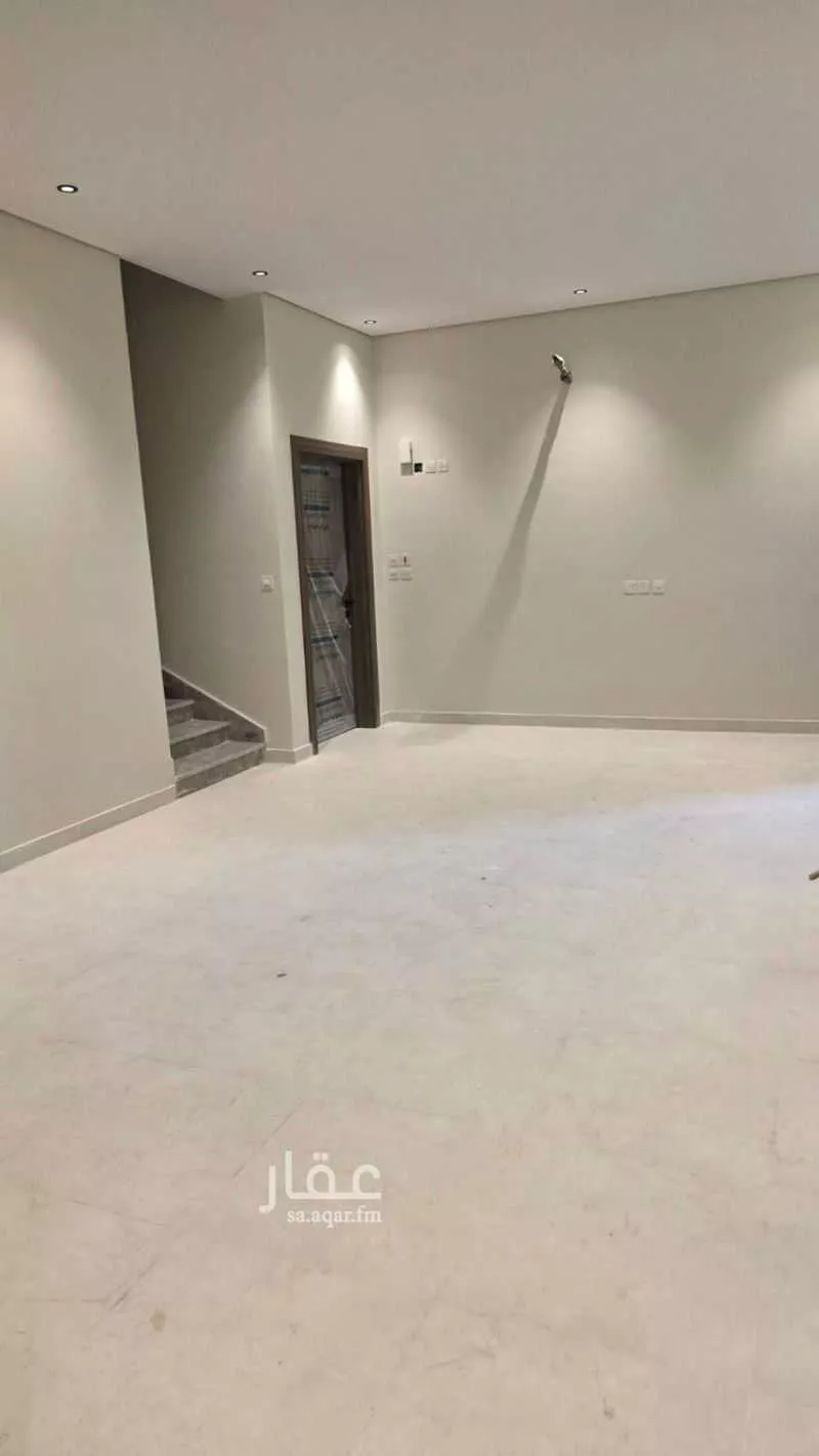 7 bedroom villa in Nubala 5
