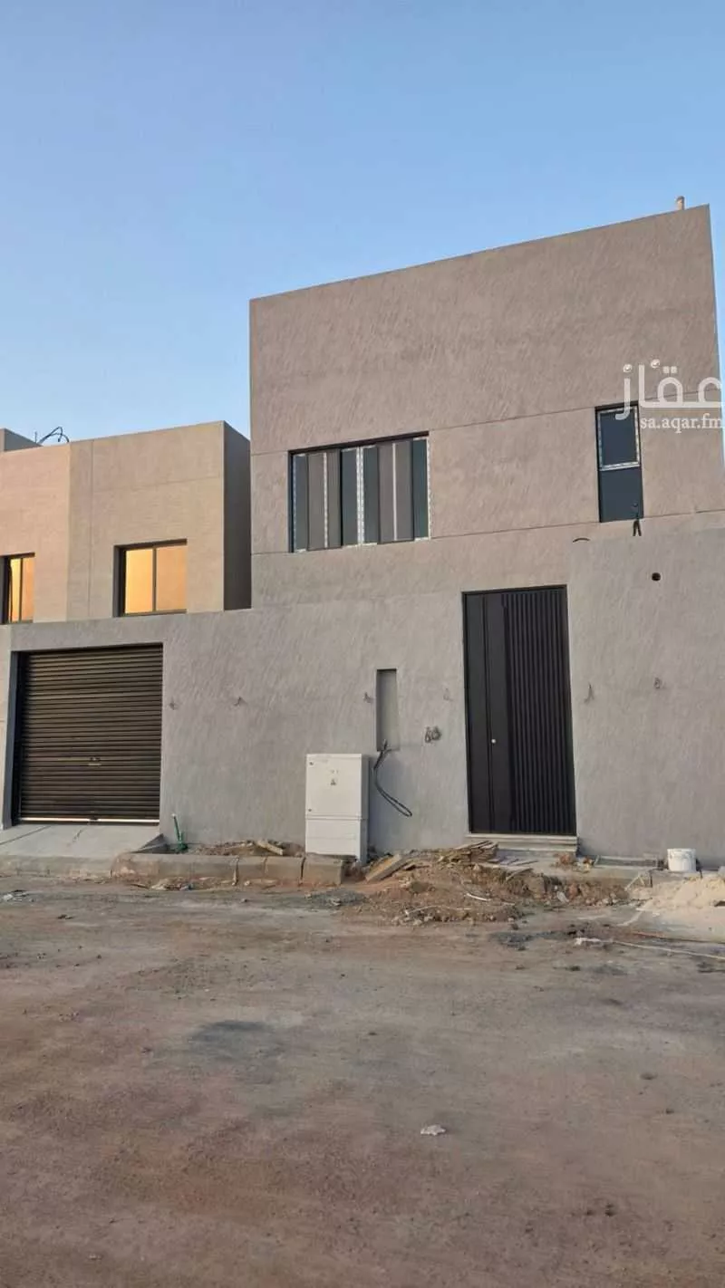 7 bedroom villa in Nubala 7