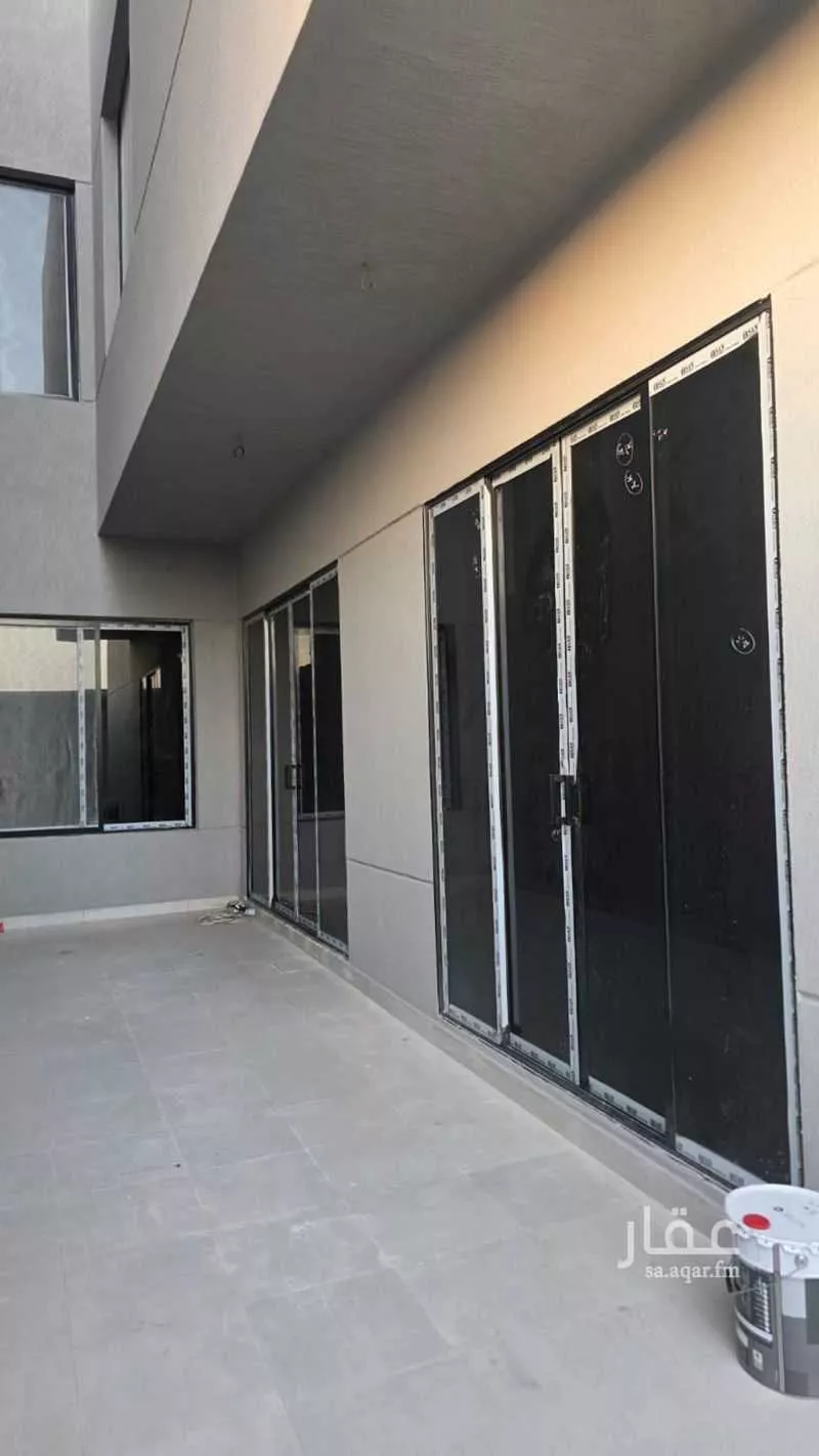 7 bedroom villa in Nubala 8