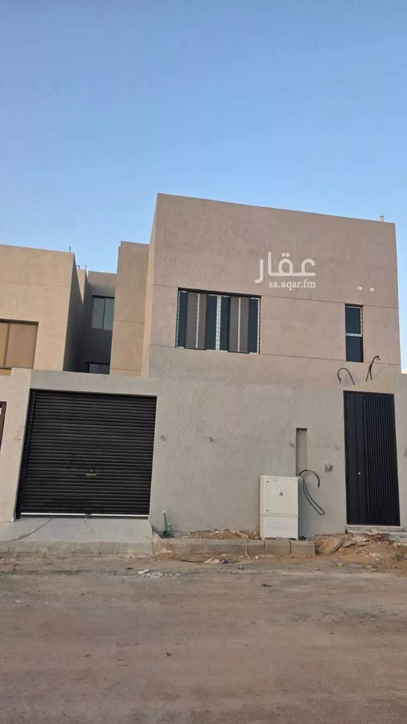 7 bedroom villa in Nubala 10