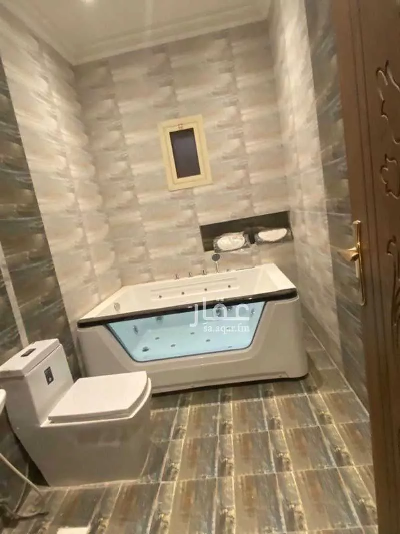 16 bedroom duplex in Al Ranuna 6