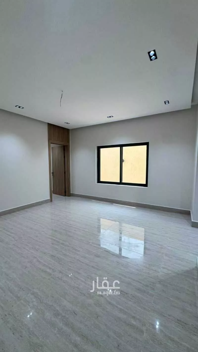 3 bedroom villa in Al Amwaj, Eastern Province 15