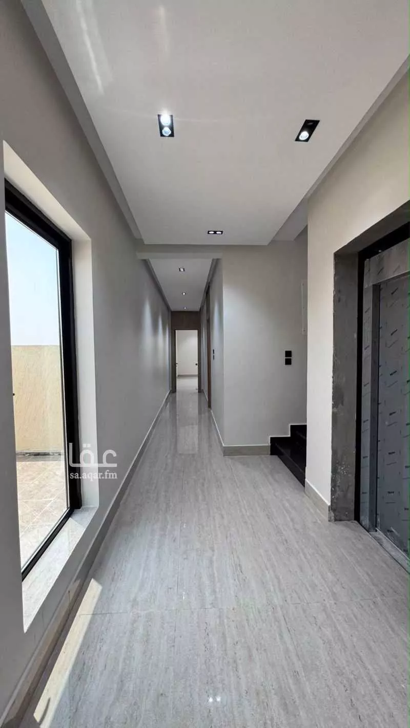 3 bedroom villa in Al Amwaj, Eastern Province 27