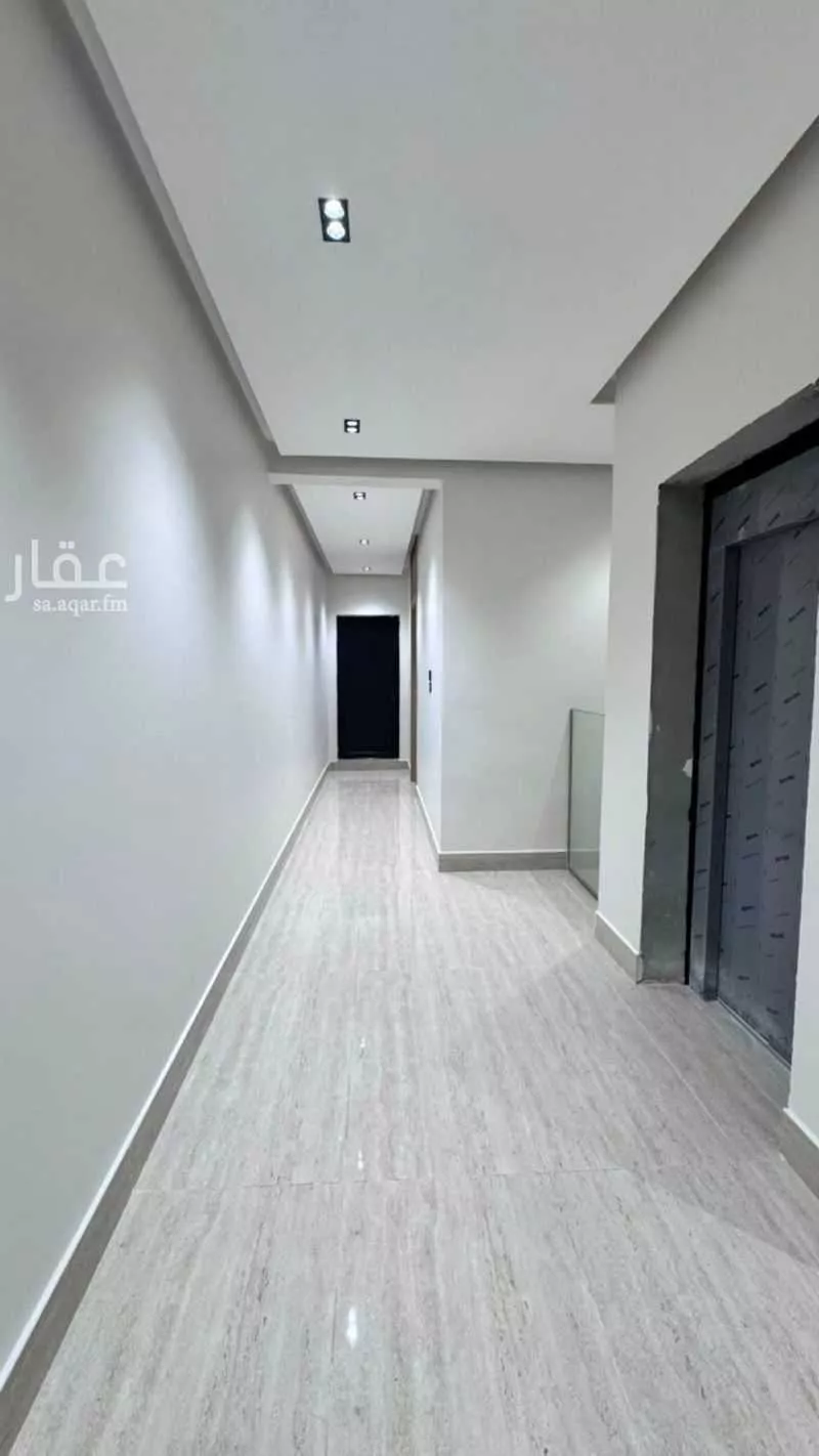 3 bedroom villa in Al Amwaj, Eastern Province 22