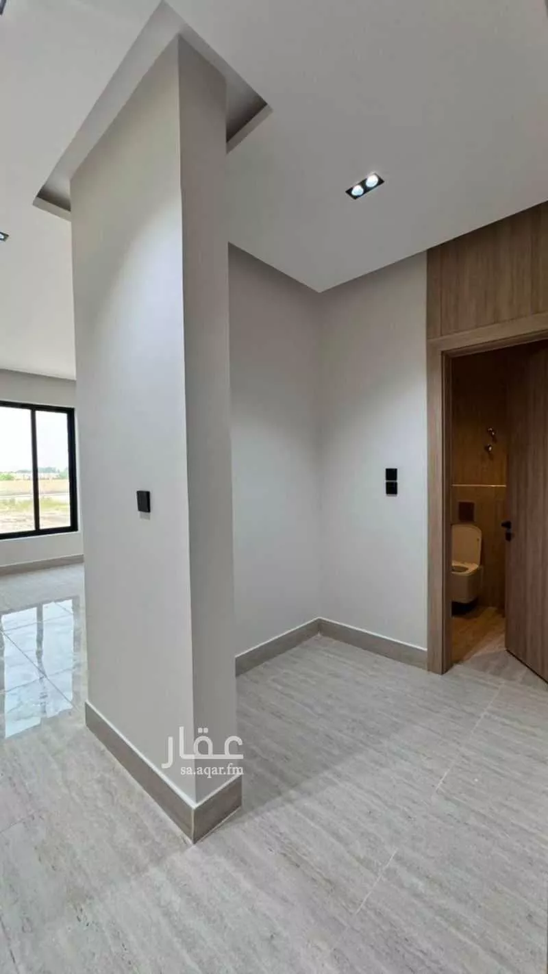 3 bedroom villa in Al Amwaj, Eastern Province 20