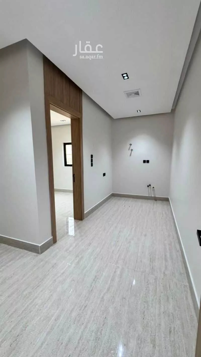 3 bedroom villa in Al Amwaj, Eastern Province 18