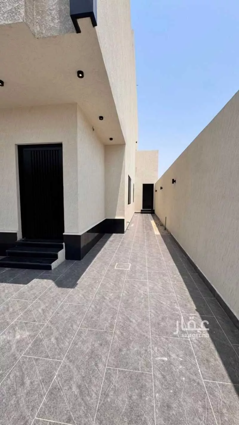 3 bedroom villa in Al Amwaj, Eastern Province 3