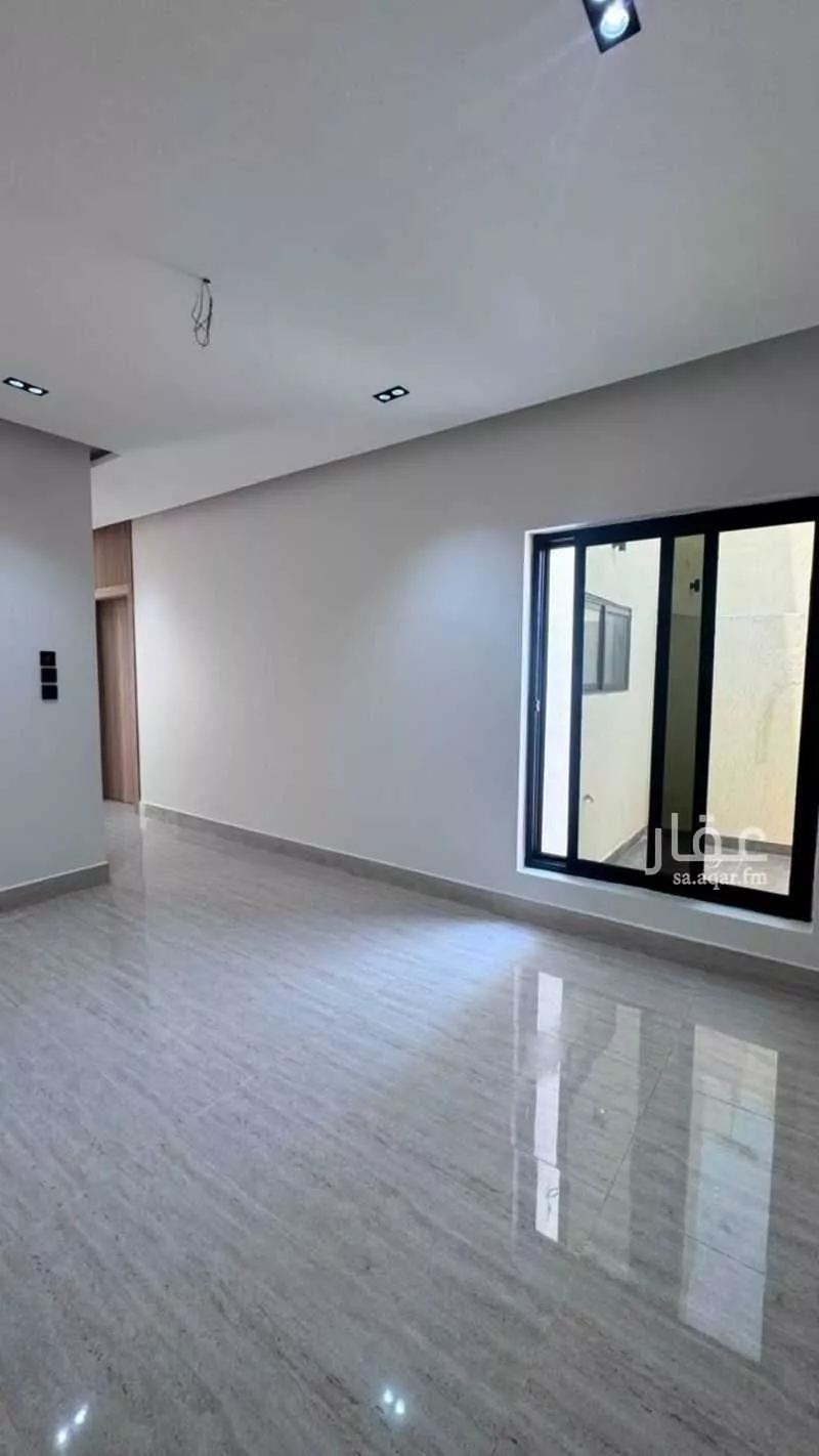 3 bedroom villa in Al Amwaj, Eastern Province 11