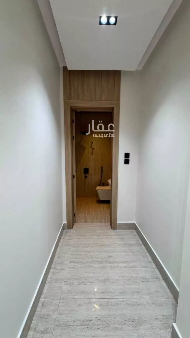3 bedroom villa in Al Amwaj, Eastern Province 14