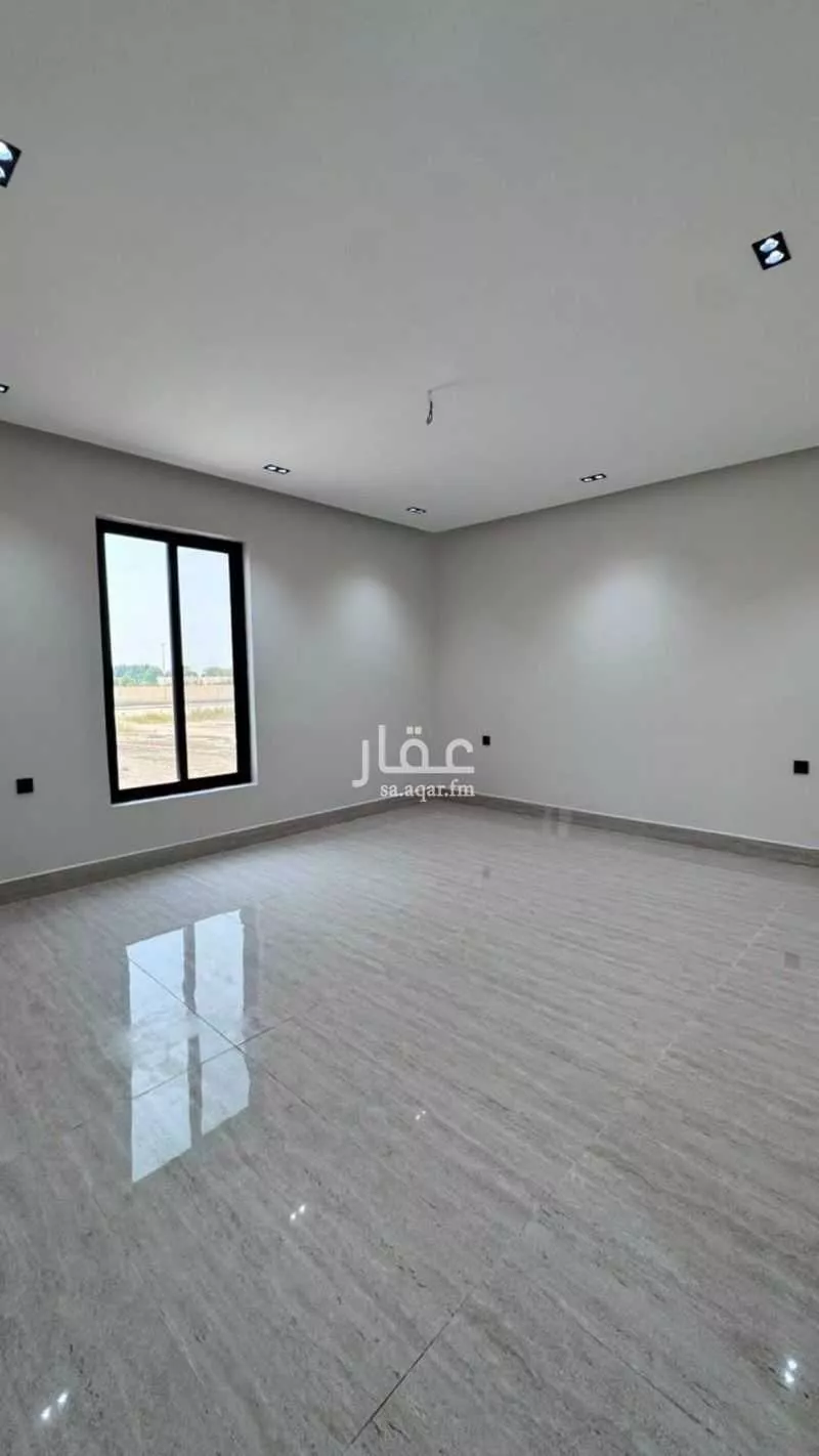 3 bedroom villa in Al Amwaj, Eastern Province 24