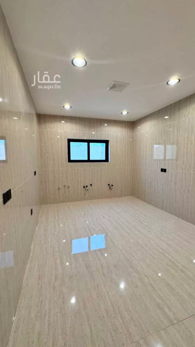 3 bedroom villa in Al Amwaj, Eastern Province 5