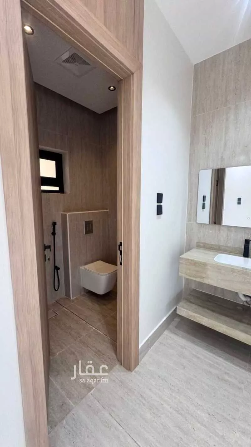 3 bedroom villa in Al Amwaj, Eastern Province 6