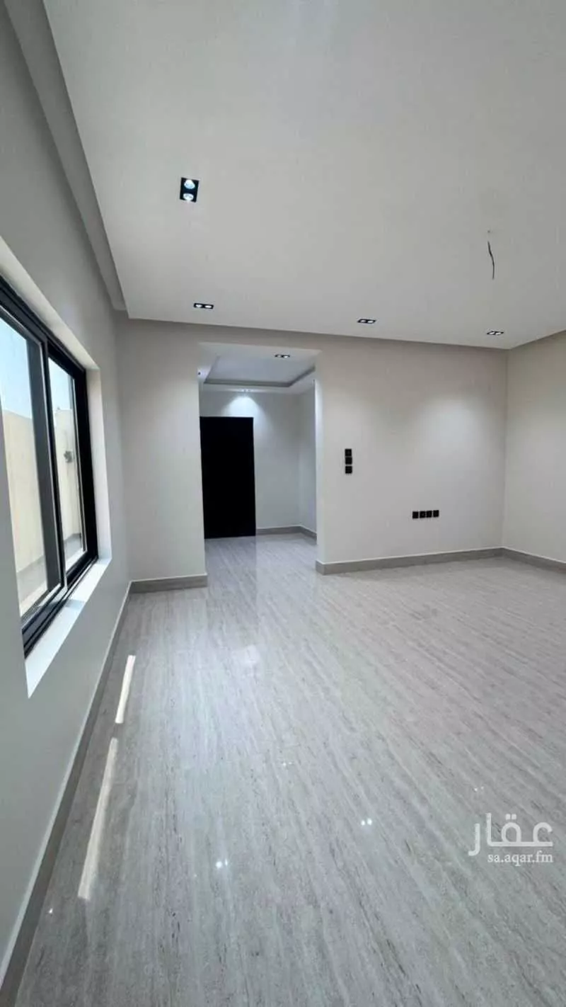 3 bedroom villa in Al Amwaj, Eastern Province 10