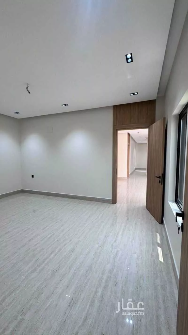 3 bedroom villa in Al Amwaj, Eastern Province 8
