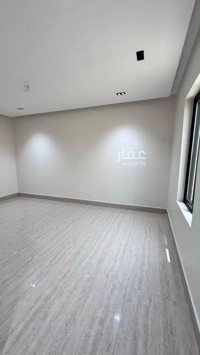 3 bedroom villa in Al Amwaj, Eastern Province 16