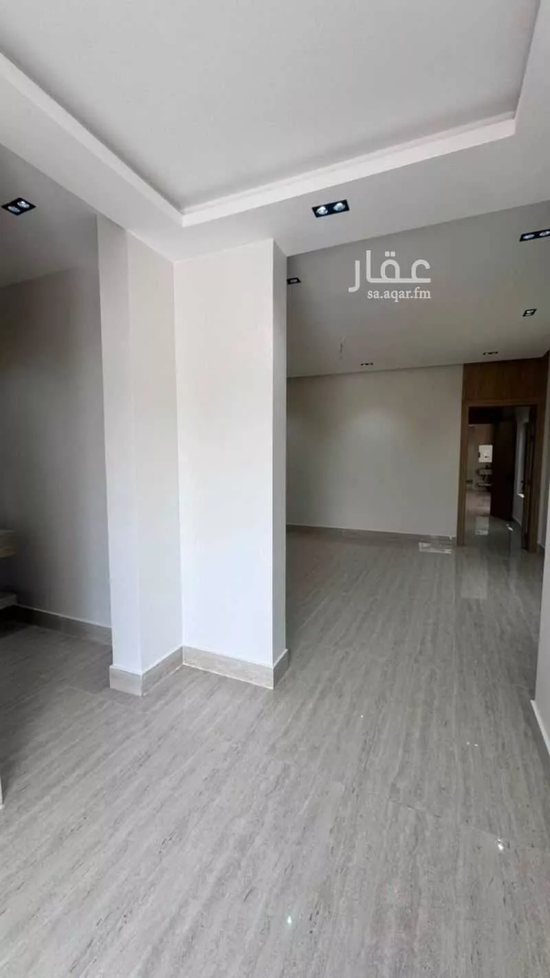 3 bedroom villa in Al Amwaj, Eastern Province 4