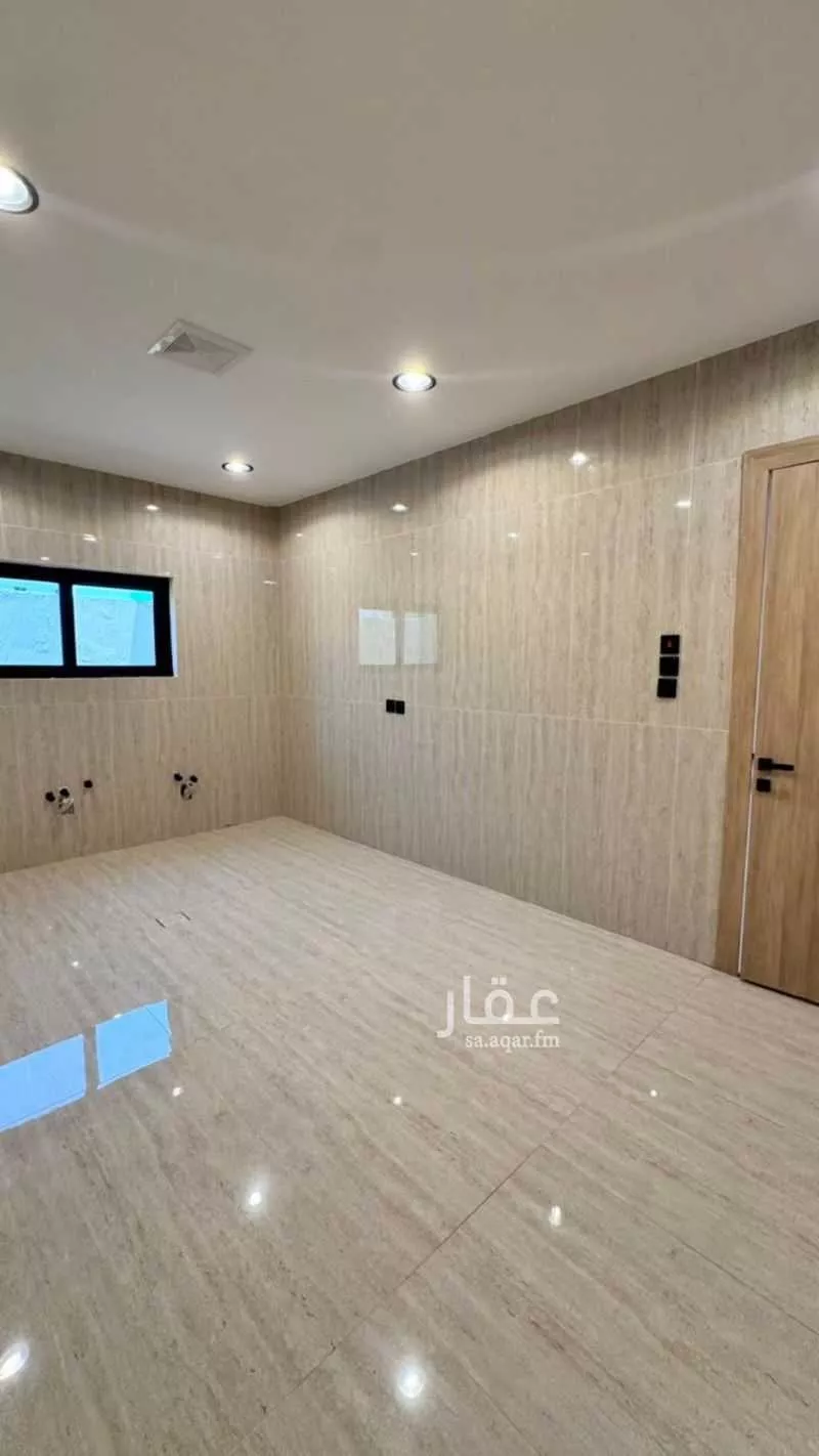 3 bedroom villa in Al Amwaj, Eastern Province 13