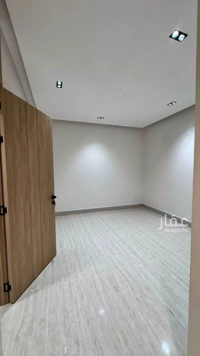 3 bedroom villa in Al Amwaj, Eastern Province 26