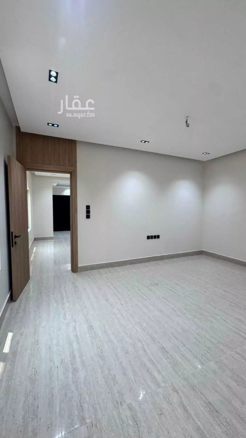 3 bedroom villa in Al Amwaj, Eastern Province 7