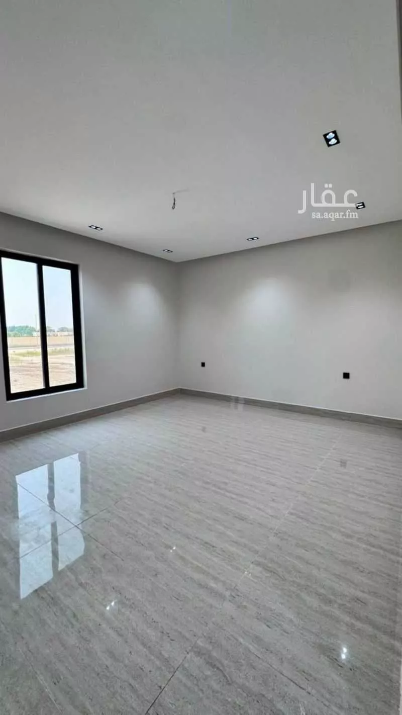 3 bedroom villa in Al Amwaj, Eastern Province 25