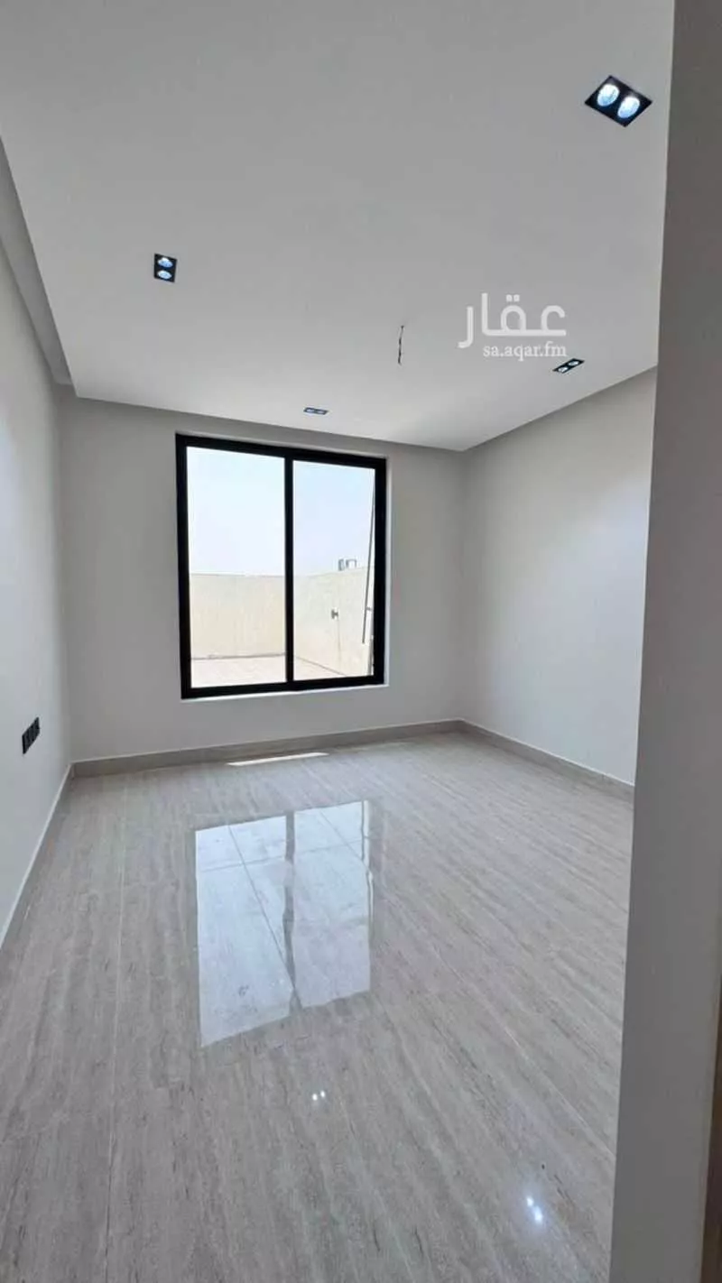3 bedroom villa in Al Amwaj, Eastern Province 17