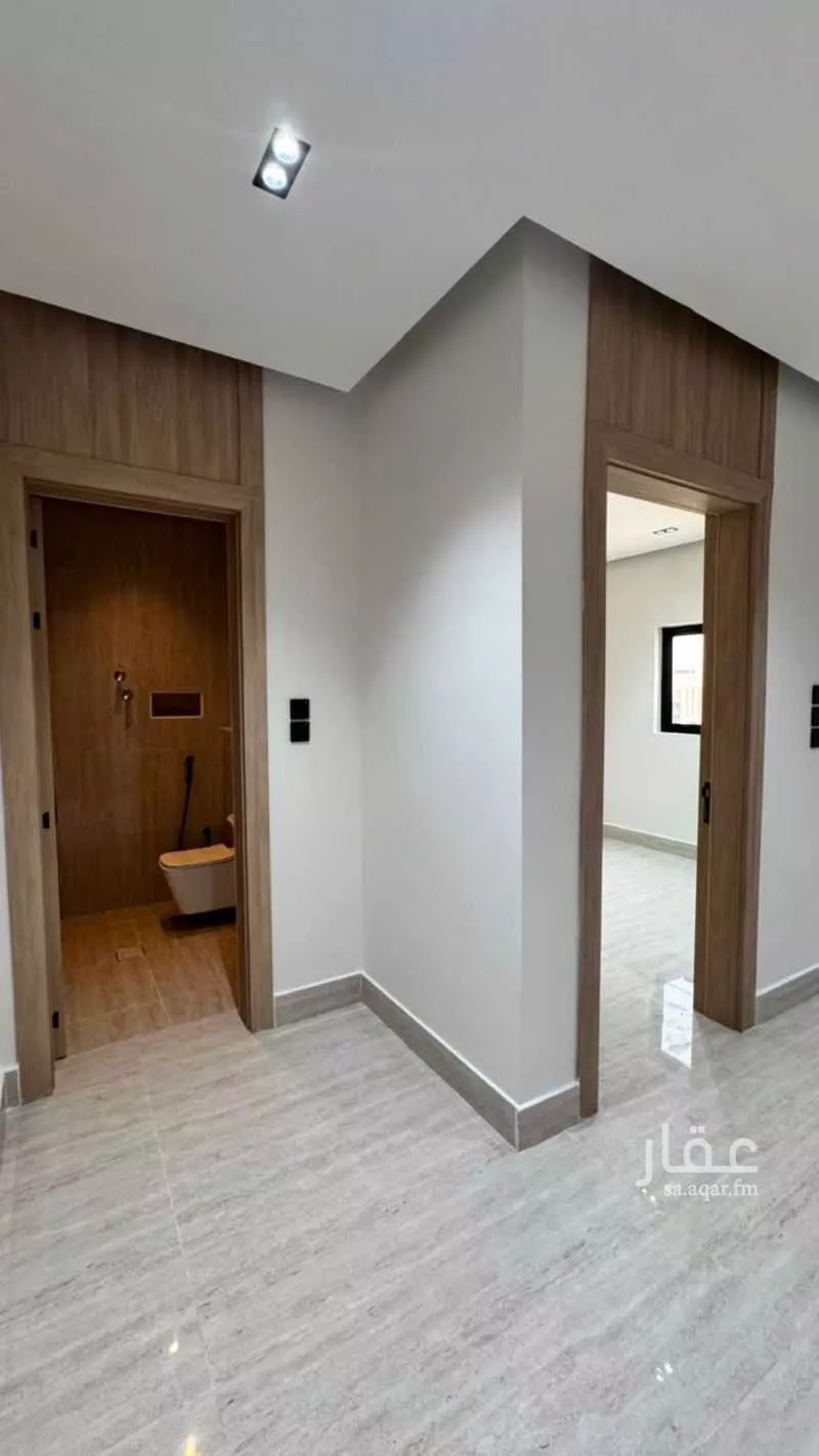 3 bedroom villa in Al Amwaj, Eastern Province 19